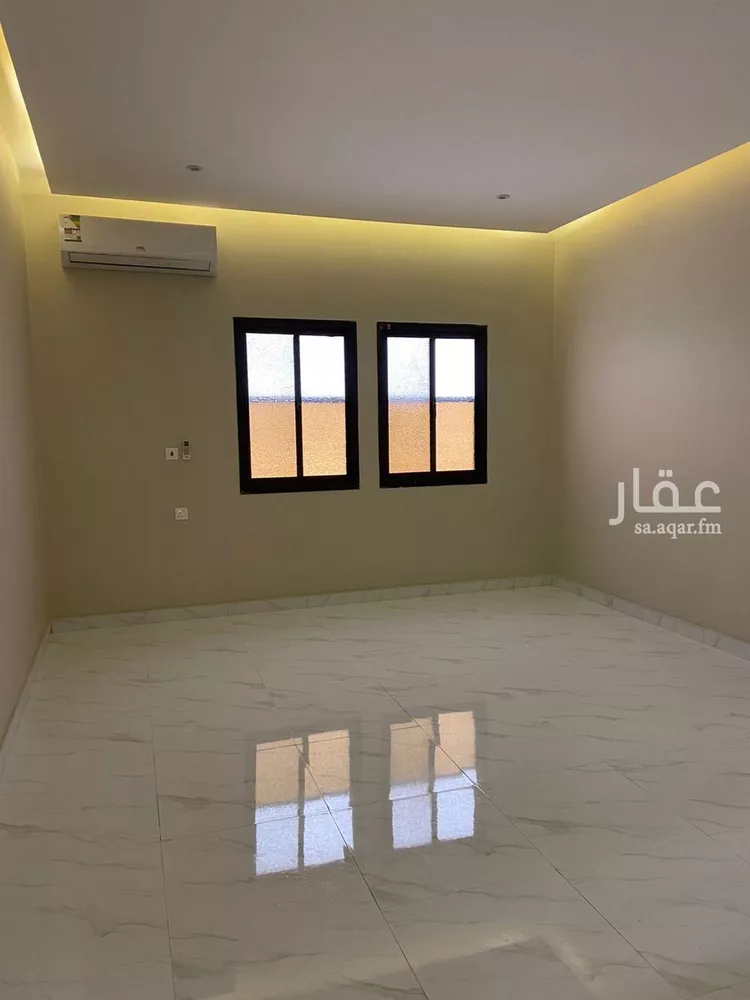 شقة للإيجار في شارع قناة السويس, حي العقيق, مدينة الرياض, منطقة الرياض صورة 2