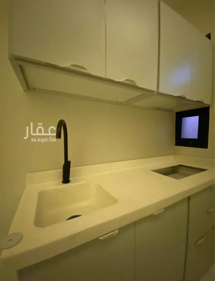 شقة للإيجار في شارع قناة السويس, حي العقيق, مدينة الرياض, منطقة الرياض صورة 4