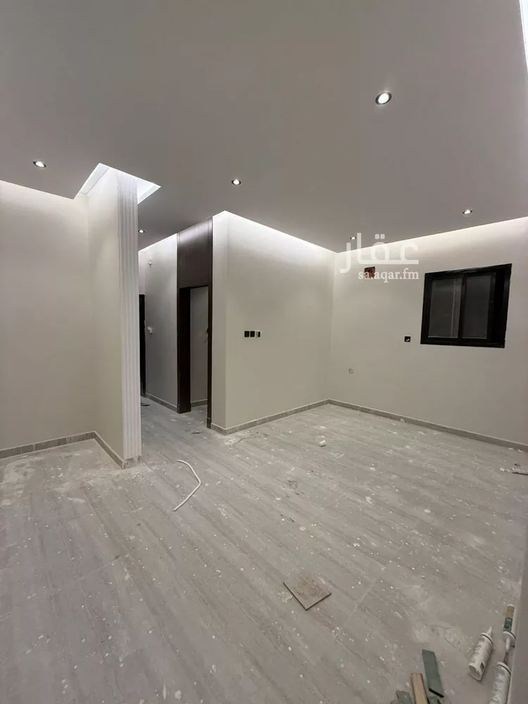 شقة للإيجار في شارع الشهارين, حي اليرموك, مدينة الرياض, منطقة الرياض صورة 5