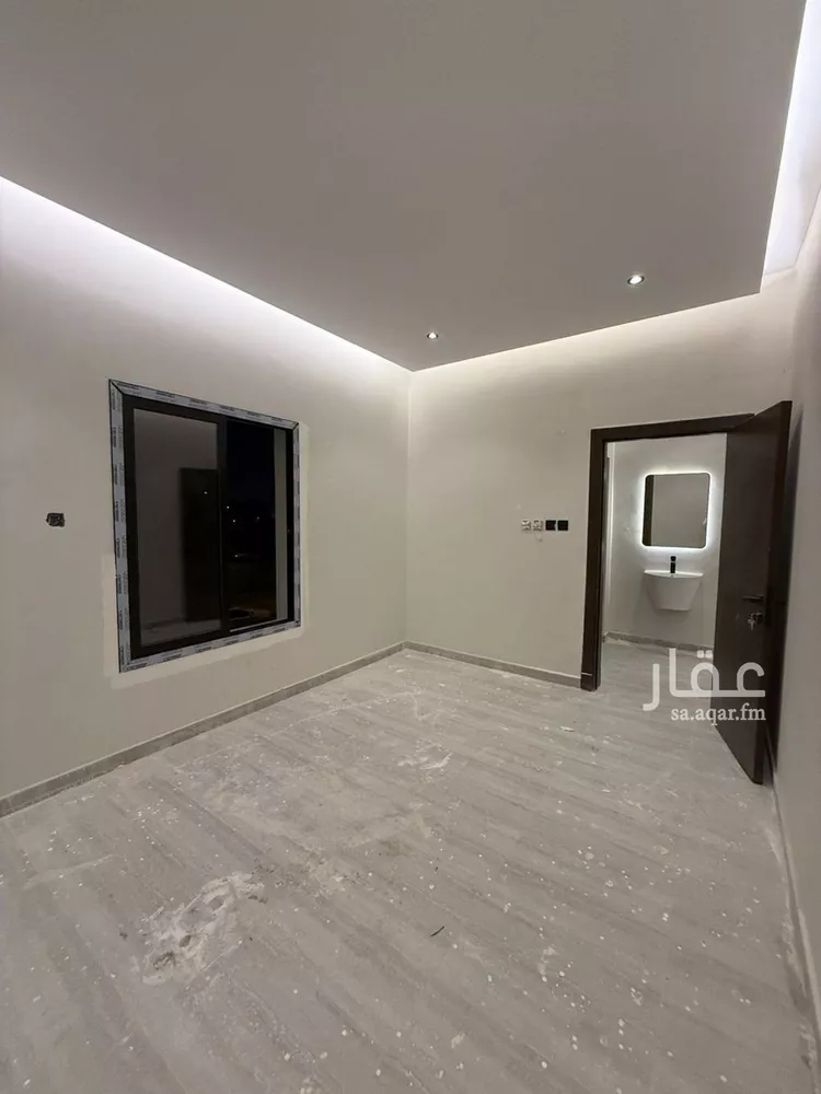 شقة للإيجار في شارع الشهارين, حي اليرموك, مدينة الرياض, منطقة الرياض صورة 4