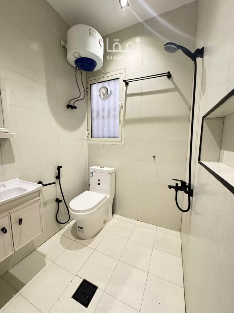 شقة للإيجار في شارع الاطلال, حي العقيق, مدينة الرياض, منطقة الرياض صورة 5