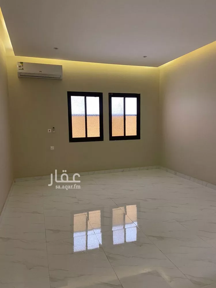 شقة للإيجار في شارع جعفر بن محمد, حي العقيق, مدينة الرياض, منطقة الرياض صورة 2