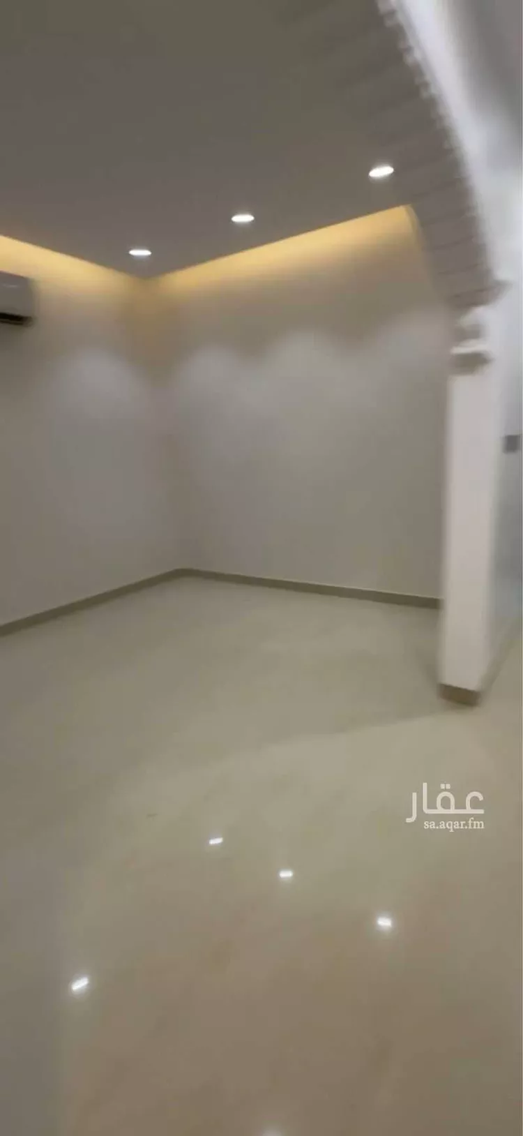 فيلا للبيع في طريق بور سعيد ، حي الدار البيضاء ، الرياض ، منطقة الرياض صورة 4