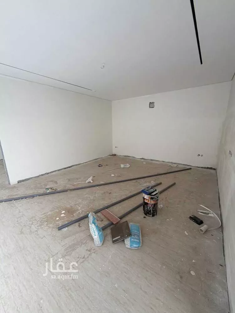 فيلا للبيع في حي الشاطئ الغربي, مدينة الدمام, المنطقة الشرقية صورة 5