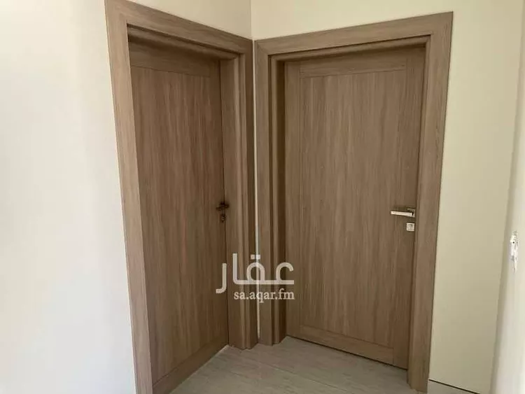 فيلا للبيع في شارع سليمان الاشعث, حي الشاطئ الغربي, مدينة الدمام, المنطقة الشرقية صورة 5