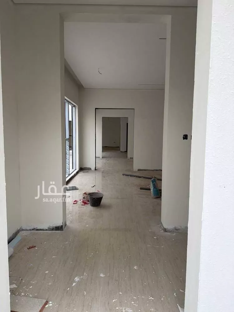 فيلا للبيع في حي الشاطئ الغربي, مدينة الدمام, المنطقة الشرقية صورة 4