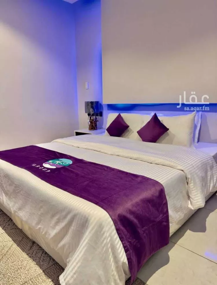 شاليه واستراحة للحجز في شارع 10ب, حي احد, الدمام صورة 3