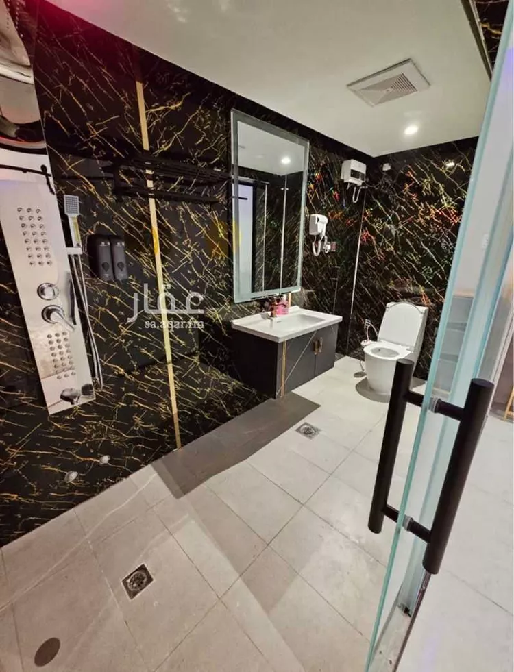 شاليه واستراحة للحجز في شارع 10ب, حي احد, الدمام صورة 4