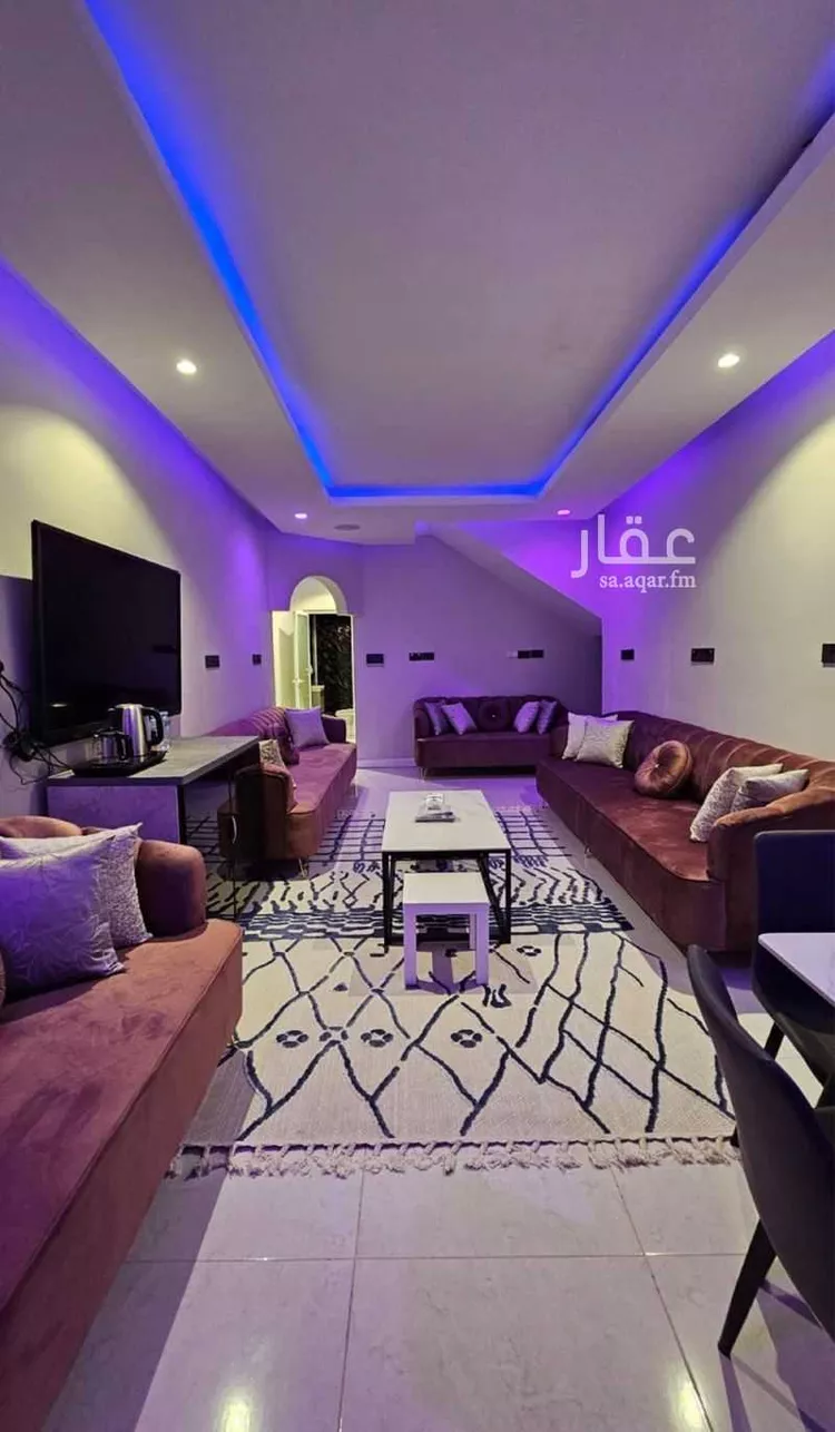 شاليه واستراحة للحجز في شارع 10ب, حي احد, الدمام 8