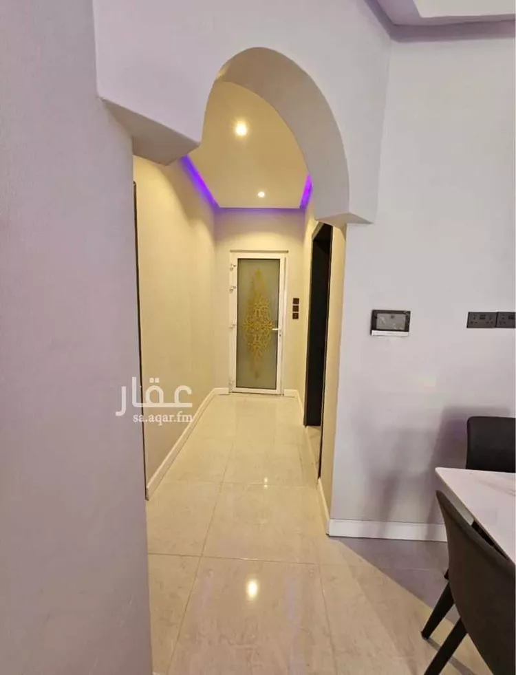 شاليه واستراحة للحجز في شارع 10ب, حي احد, الدمام صورة 5