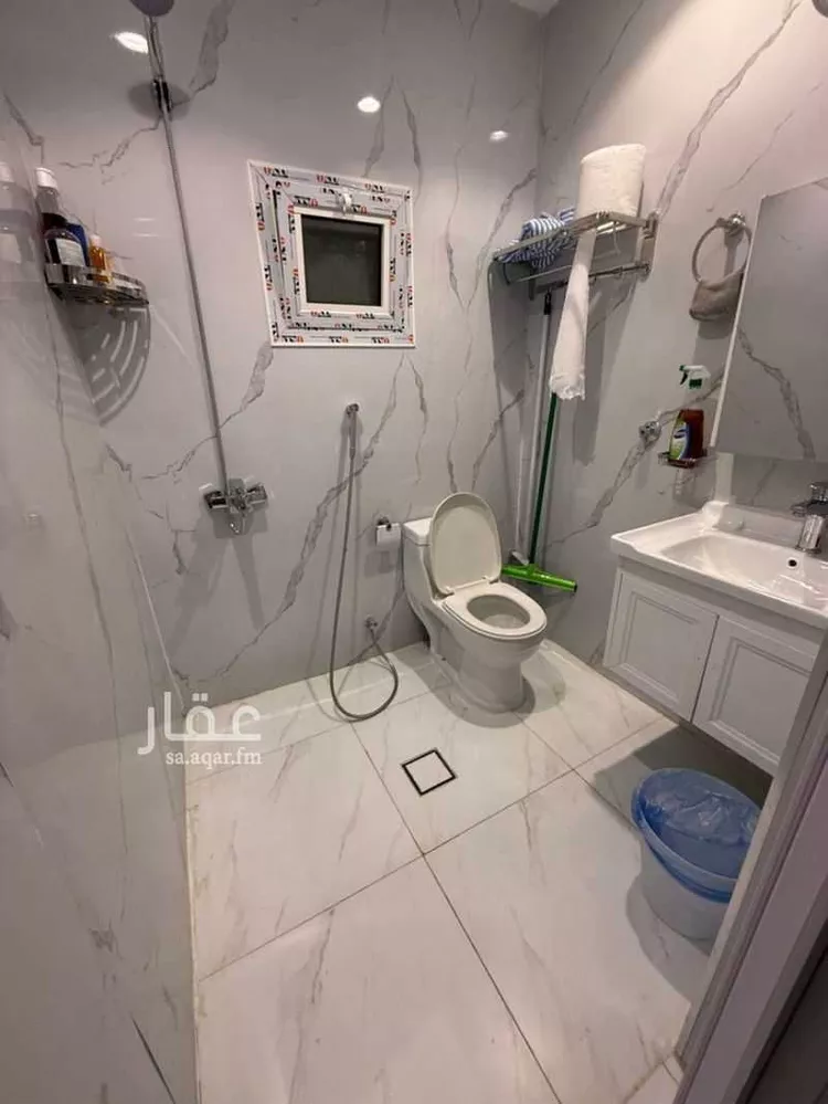 شقة للإيجار في شارع نهر ابي الخصيب ، حي الصحافة ، الرياض ، منطقة الرياض صورة 2