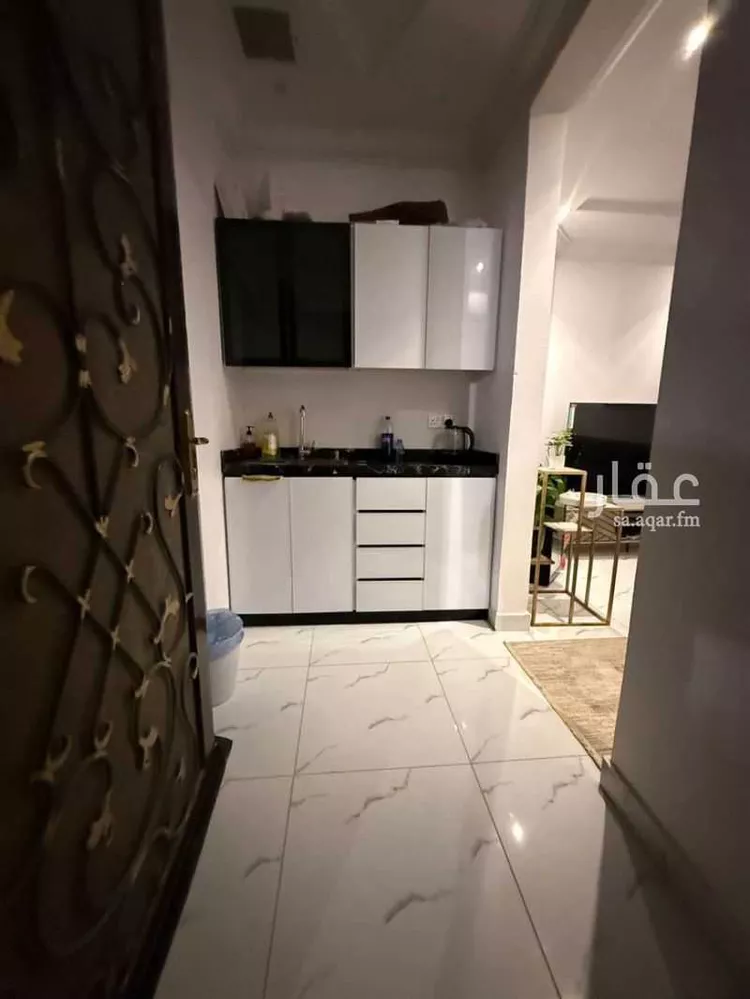 شقة للإيجار في شارع نهر ابي الخصيب ، حي الصحافة ، الرياض ، منطقة الرياض