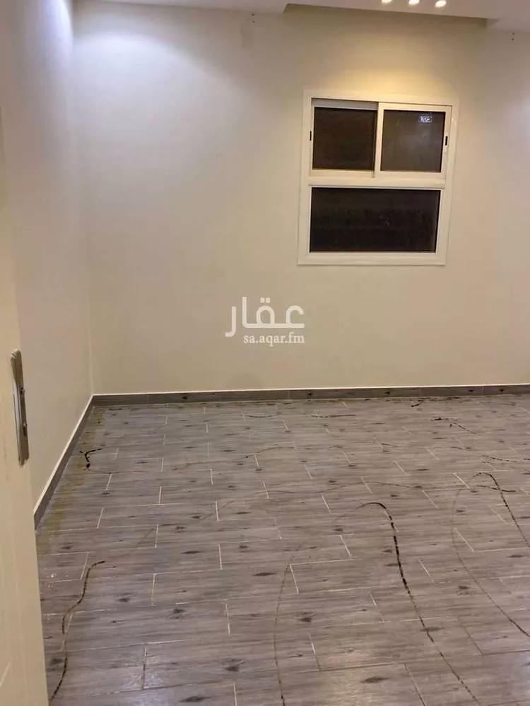 دور للبيع في شارع عاقل بن حبيب, حي عكاظ, مدينة الرياض, منطقة الرياض 6