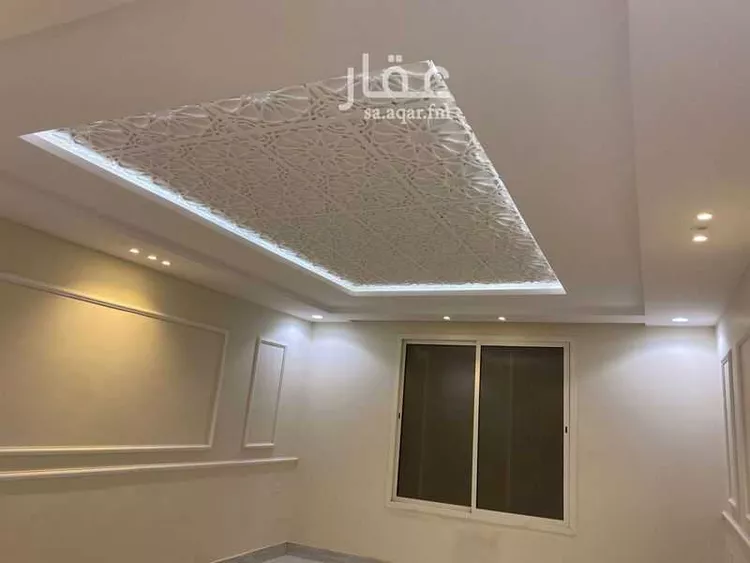 دور للبيع في شارع عاقل بن حبيب, حي عكاظ, مدينة الرياض, منطقة الرياض 1 صورة