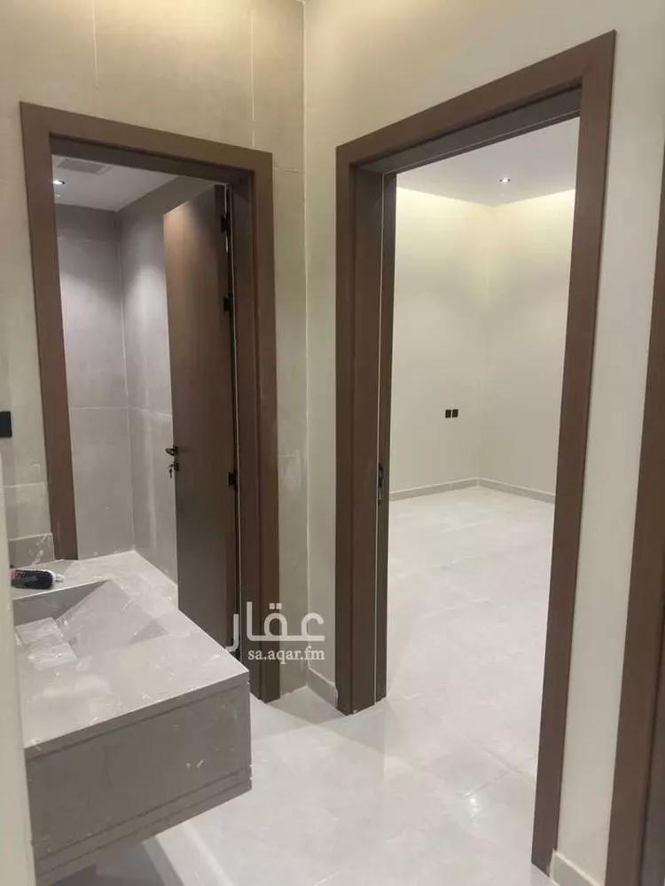 دور للبيع في شارع عبدالله بن محمد العقيل, حي ضاحية نمار, مدينة الرياض, منطقة الرياض صورة 3