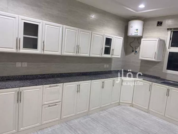 دور للبيع في شارع عاقل بن حبيب, حي عكاظ, مدينة الرياض, منطقة الرياض صورة 3