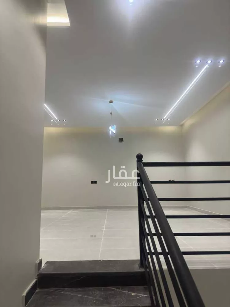 دور للبيع في شارع عبدالله بن محمد العقيل, حي ضاحية نمار, مدينة الرياض, منطقة الرياض صورة 5