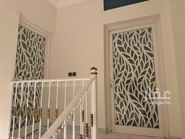 شقة للإيجار في شارع ثابت ابن الانصاري, حي التحلية, مدينة الخبر, المنطقة الشرقية صورة 2