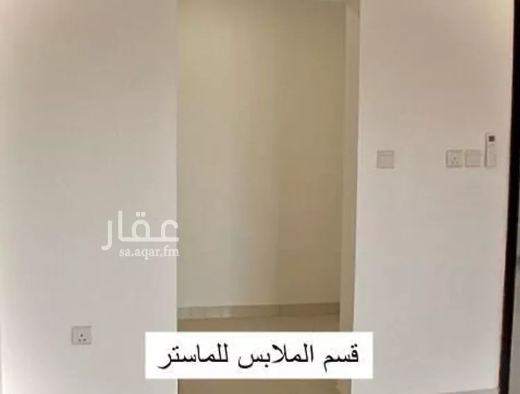 شقة للبيع في شارع القيصومة, حي الحمراء, مدينة الخبر, المنطقة الشرقية صورة 5