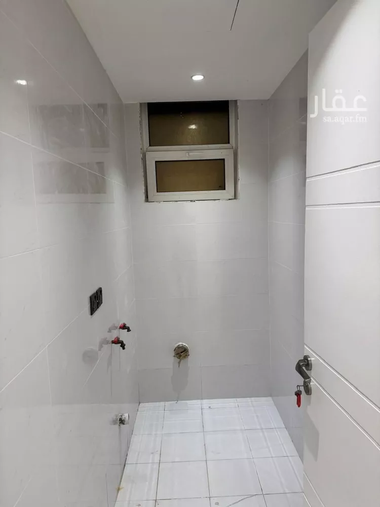 شقة للإيجار في شارع ثابت ابن الانصاري, حي التحلية, مدينة الخبر, المنطقة الشرقية صورة 5