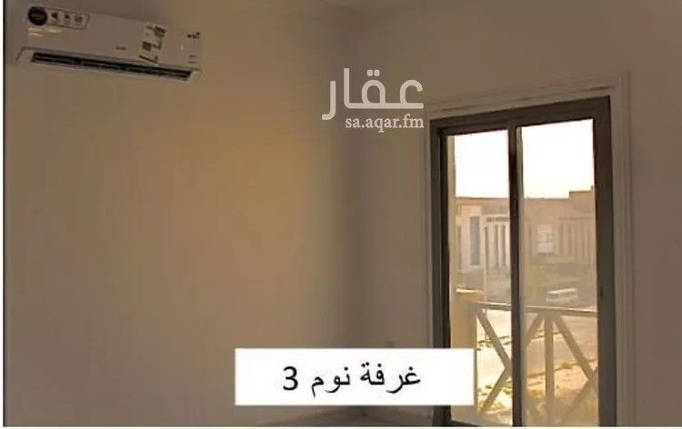 شقة للبيع في شارع القيصومة, حي الحمراء, مدينة الخبر, المنطقة الشرقية 6
