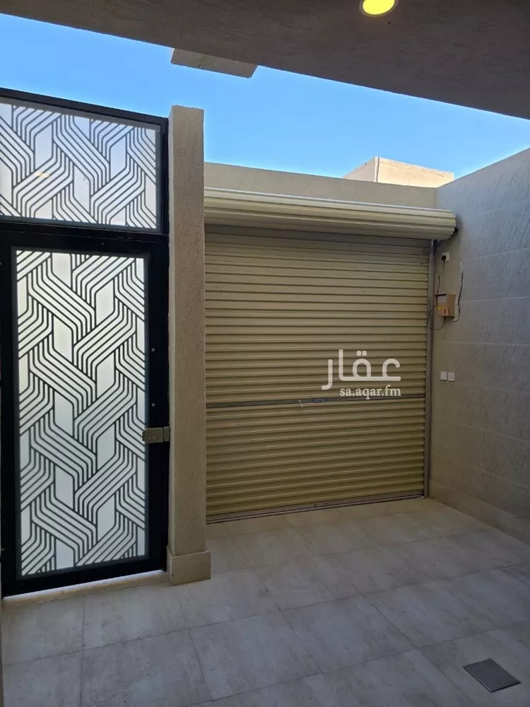 فيلا للبيع في شارع المشتل, حي النورس, مدينة الدمام, المنطقة الشرقية 8