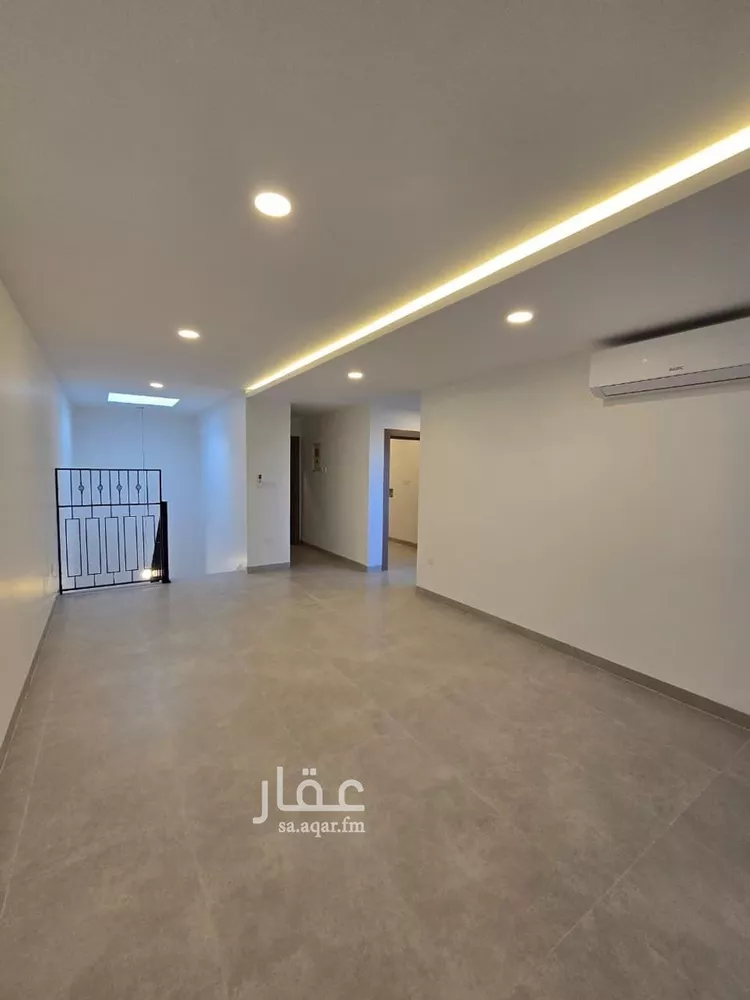 فيلا للبيع في شارع المشتل, حي النورس, مدينة الدمام, المنطقة الشرقية 11