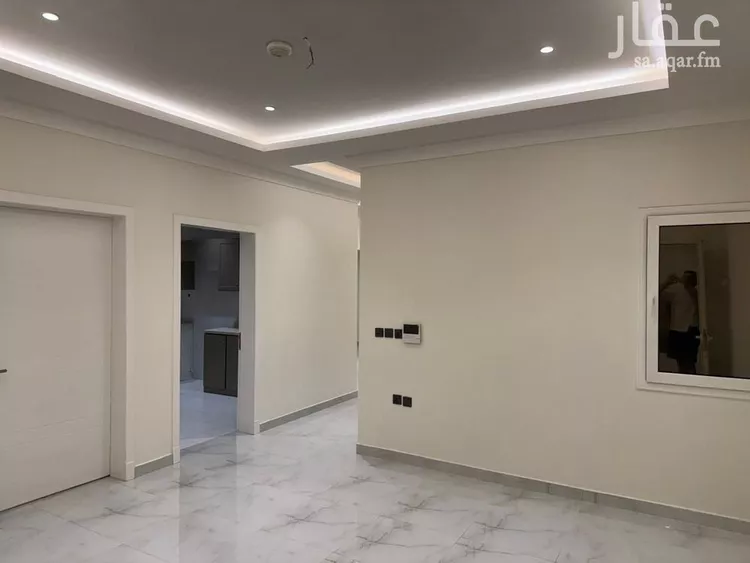 شقة للإيجار في شارع ثابت ابن الانصاري, حي التحلية, مدينة الخبر, المنطقة الشرقية 1 صورة