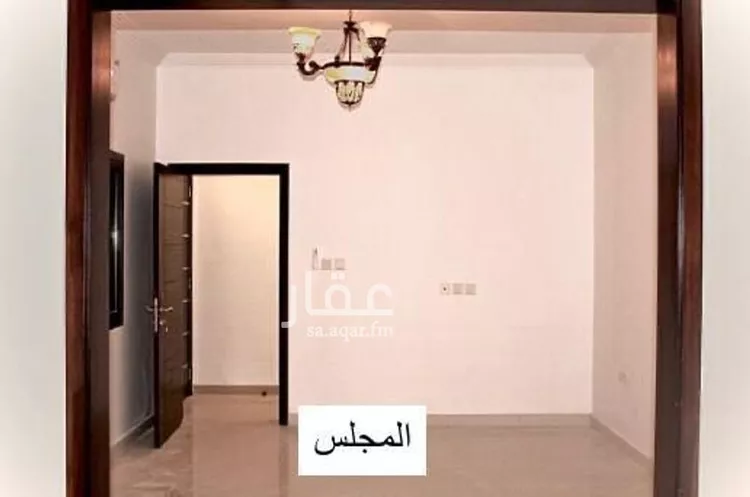 شقة للبيع في شارع القيصومة, حي الحمراء, مدينة الخبر, المنطقة الشرقية صورة 2