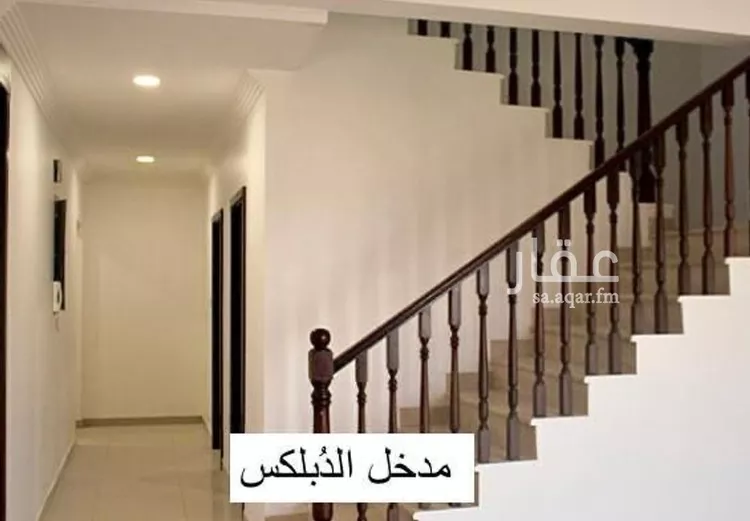 شقة للبيع في شارع القيصومة, حي الحمراء, مدينة الخبر, المنطقة الشرقية صورة 3