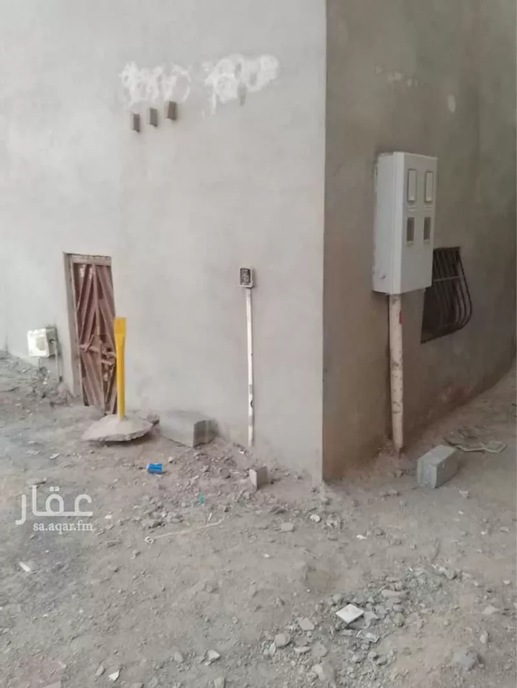 عمارة للبيع في شارع محمد بن الاشعث الكندي, حي بنى عبد الأشهل, مدينة المدينه المنوره, منطقة المدينة المنورة صورة 3