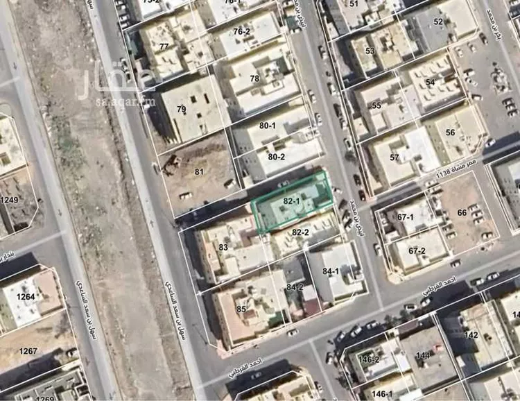 عمارة للبيع في شارع ابيض بن محمد, حي الرانوناء, مدينة المدينه المنوره, منطقة المدينة المنورة صورة 2