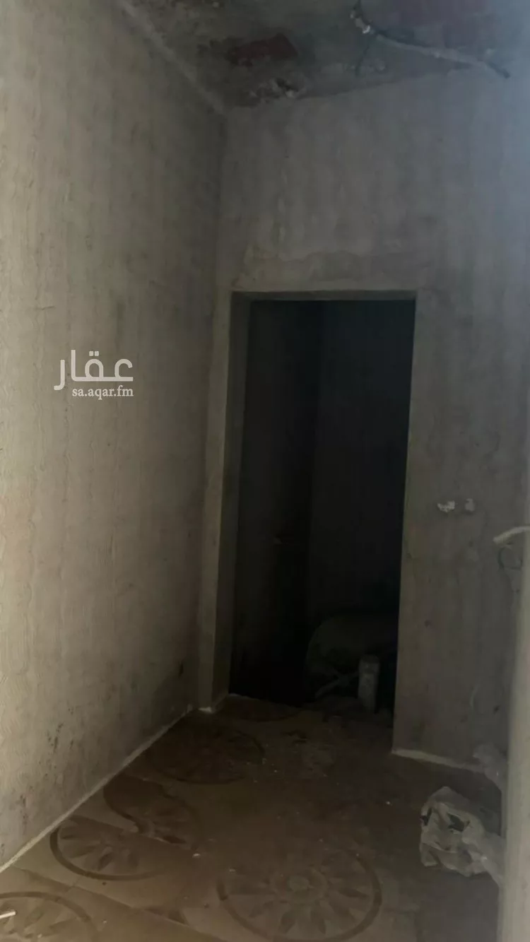 دور للبيع في شارع شارع عرض 30 متر, حي أبو سدر, مدينة المدينه المنوره, منطقة المدينة المنورة صورة 2