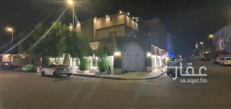 فيلا للبيع في شارع شارع القدسية, حي السلام, مدينة مكه المكرمه, منطقة مكة المكرمة