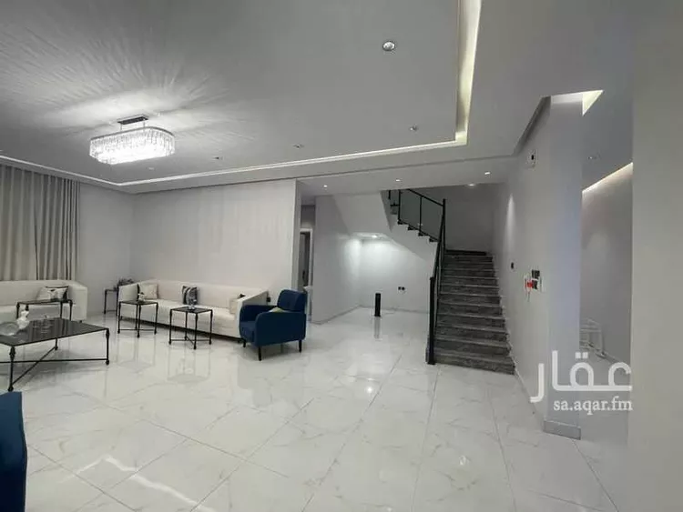 فيلا للبيع في شارع عثمان بن زهير, حي طيبة, مدينة المدينة المنورة, منطقة المدينة المنورة