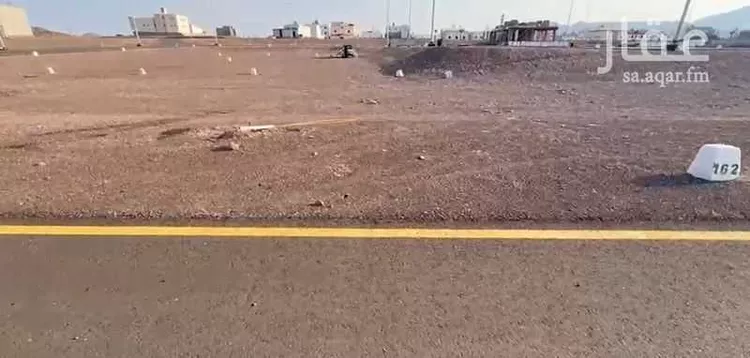 أرض للبيع في شارع ابن سلامة, حي أبوكبير, مدينة المدينة المنورة, منطقة المدينة المنورة صورة 4