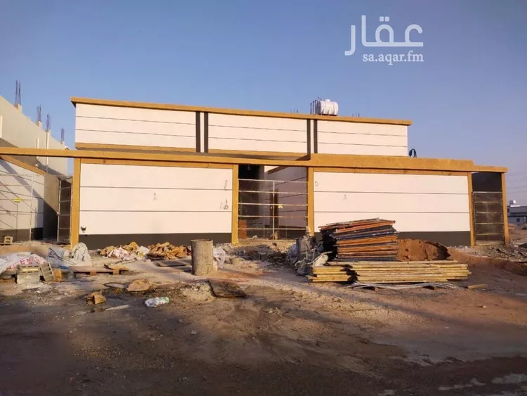 دور للبيع في شارع شارع عرض 30 متر, حي أبو سدر, مدينة المدينه المنوره, منطقة المدينة المنورة