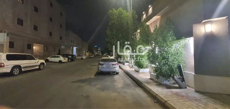 فيلا للبيع في شارع شارع القدسية, حي السلام, مدينة مكه المكرمه, منطقة مكة المكرمة صورة 3