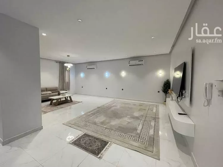 فيلا للبيع في شارع عثمان بن زهير, حي طيبة, مدينة المدينة المنورة, منطقة المدينة المنورة صورة 4