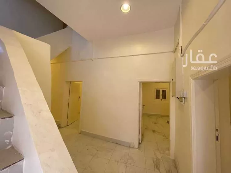 Building for Sale in Medina Bani Abdul Ashhal صورة 5