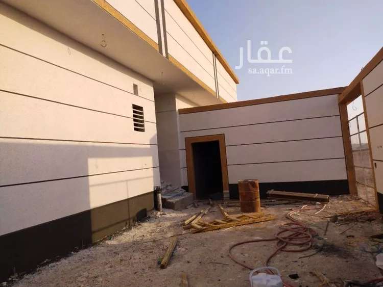 دور للبيع في شارع شارع عرض 30 متر, حي أبو سدر, مدينة المدينه المنوره, منطقة المدينة المنورة صورة 4