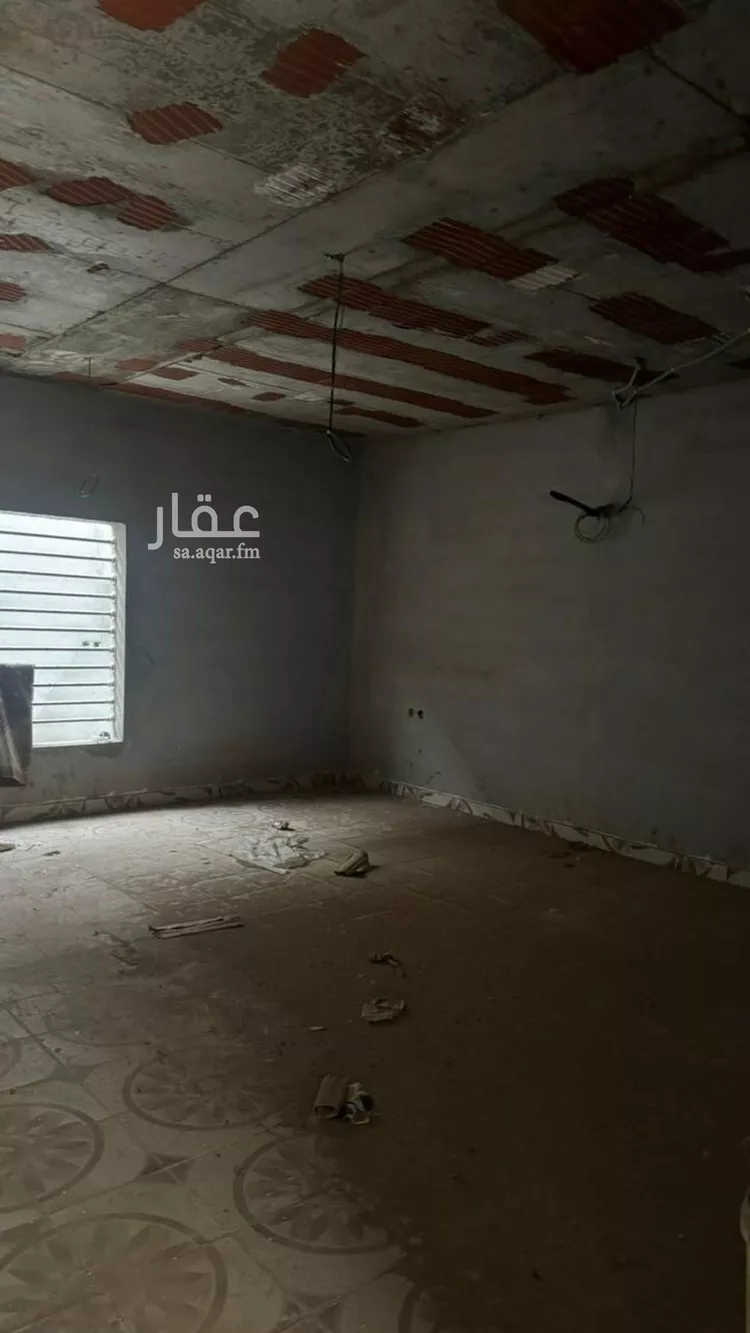 دور للبيع في شارع شارع عرض 30 متر, حي أبو سدر, مدينة المدينه المنوره, منطقة المدينة المنورة صورة 3