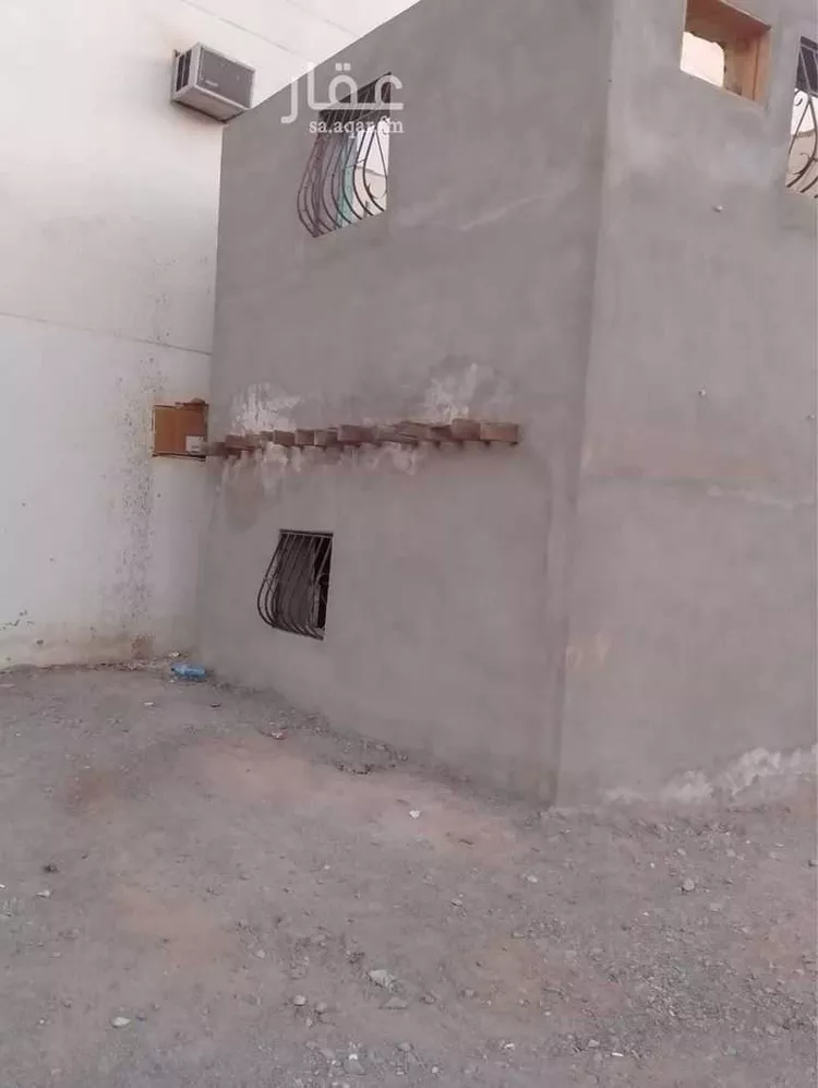 عمارة للبيع في شارع محمد بن الاشعث الكندي, حي بنى عبد الأشهل, مدينة المدينه المنوره, منطقة المدينة المنورة صورة 5