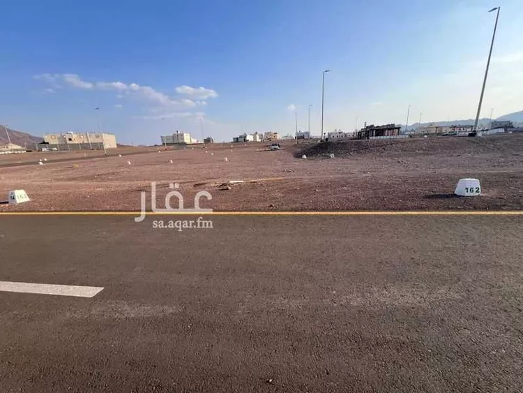 أرض للبيع في شارع ابن سلامة, حي أبوكبير, مدينة المدينة المنورة, منطقة المدينة المنورة
