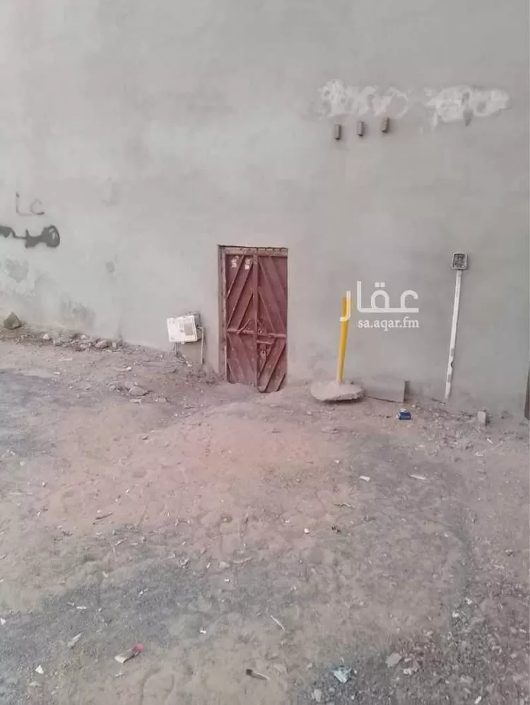 عمارة للبيع في شارع محمد بن الاشعث الكندي, حي بنى عبد الأشهل, مدينة المدينه المنوره, منطقة المدينة المنورة صورة 4