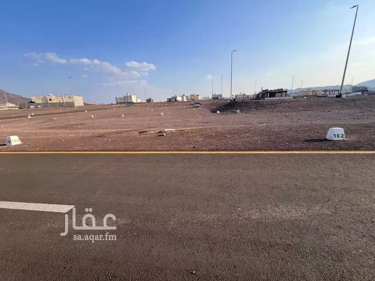 أرض للبيع في شارع ابن سلامة, حي أبوكبير, مدينة المدينة المنورة, منطقة المدينة المنورة