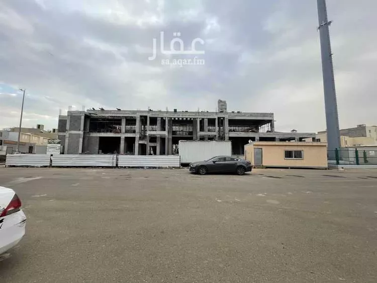 فيلا للبيع في شارع قتادة ابن ابي اوفي التميمي, حي نبلاء, مدينة المدينة المنورة, منطقة المدينة المنورة صورة 2