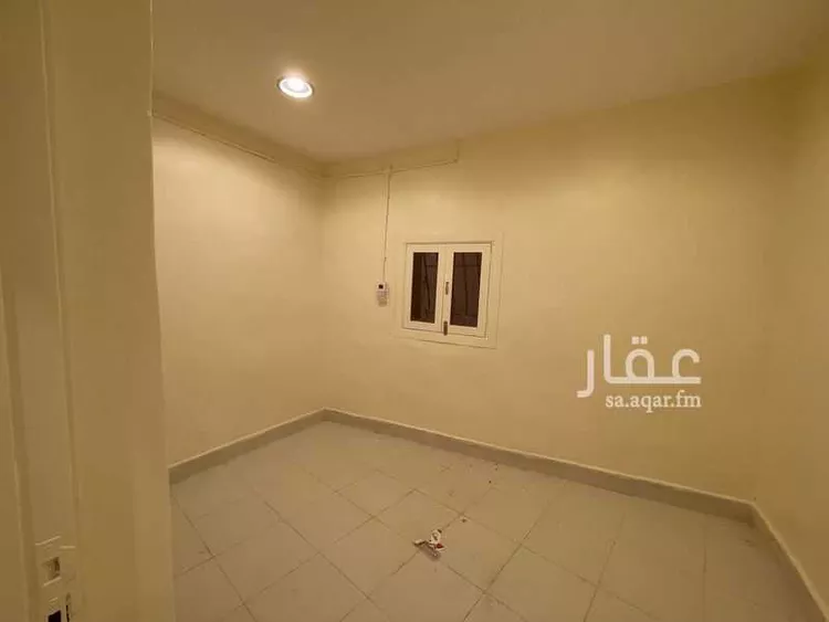عمارة للبيع في شارع عبدالله بن خراش, حي بنى عبد الأشهل, مدينة المدينة المنورة, منطقة المدينة المنورة صورة 4
