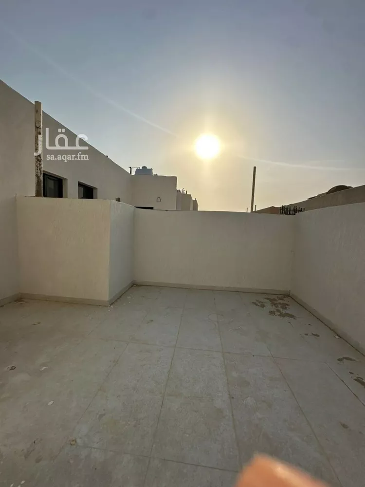 شقة للبيع في شارع تقي الدين بن حزن, حي طويق, مدينة الرياض, منطقة الرياض صورة 2