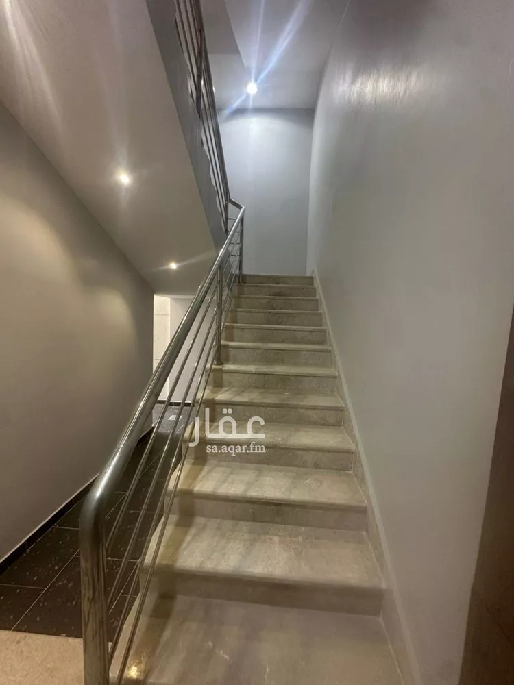 دور للبيع في شارع أيوب, حي طويق, مدينة الرياض, منطقة الرياض صورة 2